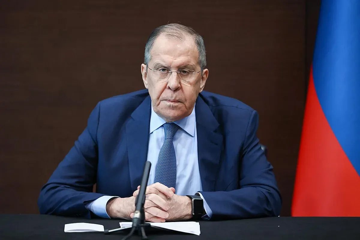 културната дипломация умря: москва и берлин изтриват мостовете между себе си