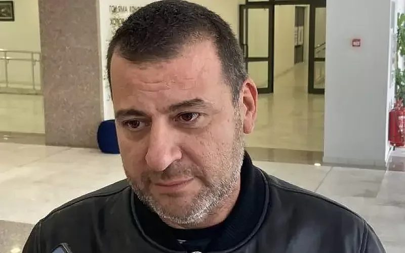 кървава нощ в пловдив: убиха бизнесмена илиян филипов