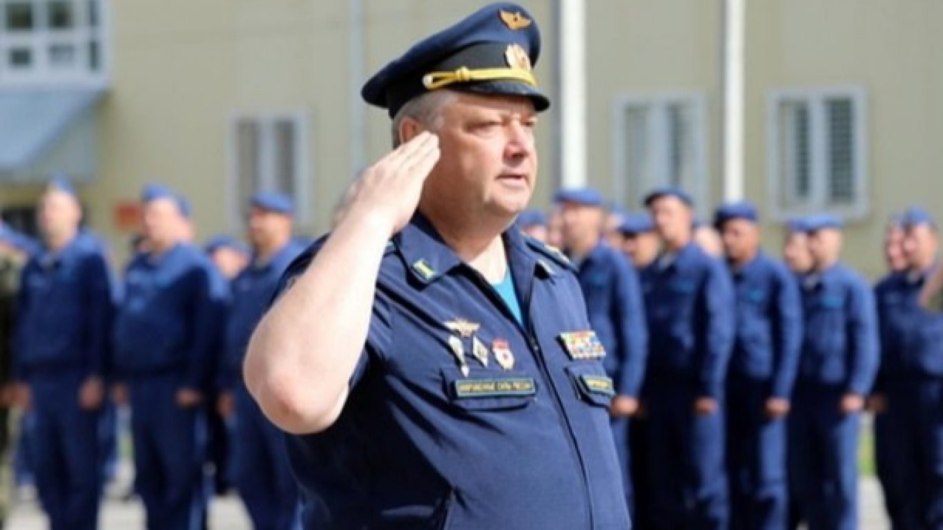 кървава сутрин в саратовска област: кой е мишената на мистериозния мотоциклист?