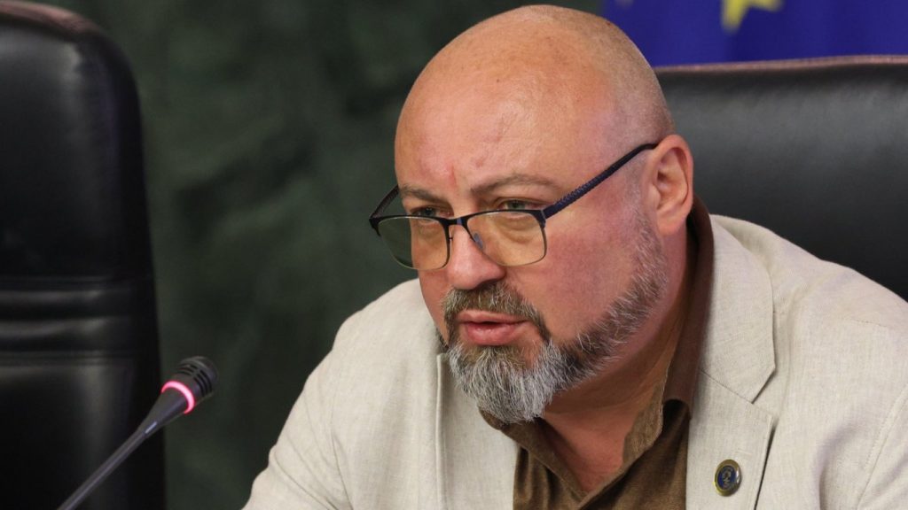 кървавият финал: шокиращите изводи на съдебния лекар за случая „петрохан“