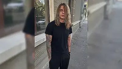 кърваво безумие в софия: убийца сее паника в квартала преди ареста