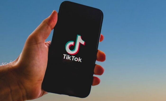 лайкове срещу безопасност: смъртоносните предизвикателства на tiktok