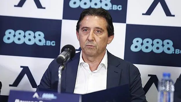 левски се налага с характер: боримиров разкрива плановете на „сините“