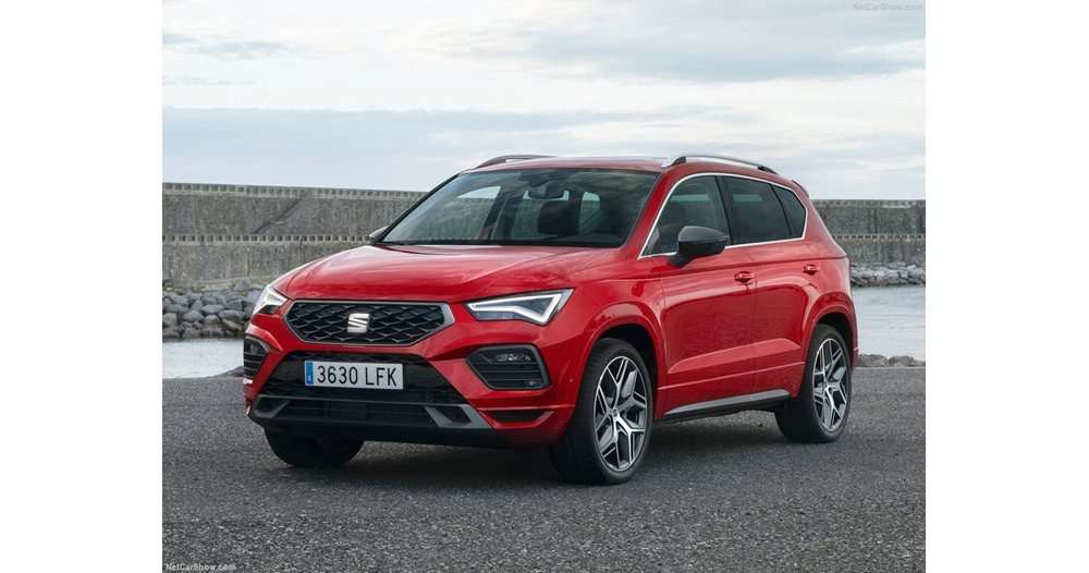 малък винт, голям риск: милиони коли на vw, audi и seat в опасност