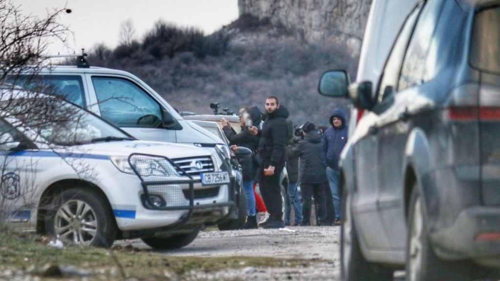 манипулация и смърт: мрачният механизъм зад трагедията в петрохан