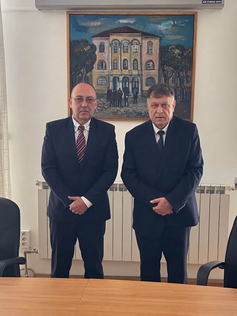 мелодия на надеждата: сливен се бори за възраждане на училищните хорове
