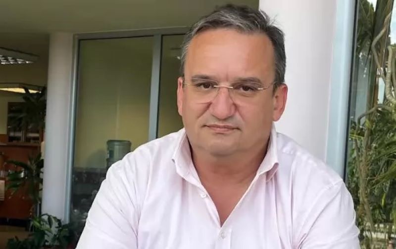 минчо афузов: животът в сливен се нуждае от повече от просто фасаден блясък