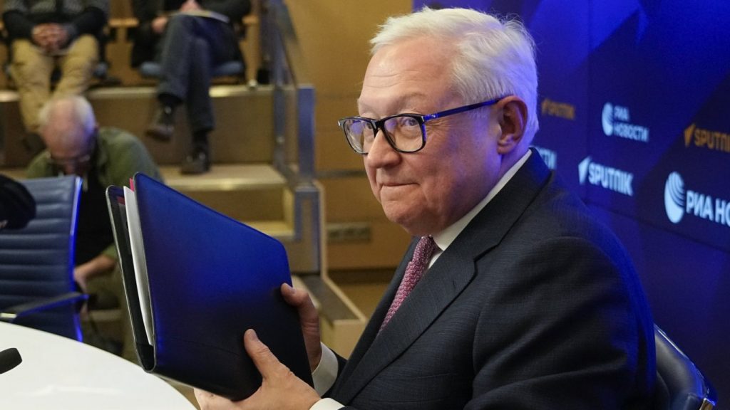 мир по тръмп: русия поставя ултиматум за „реалностите“ на терена