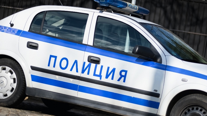 мисия ‘нула жертви’: пътната полиция в сливен обявява война на разсейването зад волана