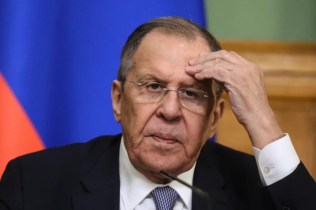 москва лансира нова визия за бъдещето на украйна след конфликта
