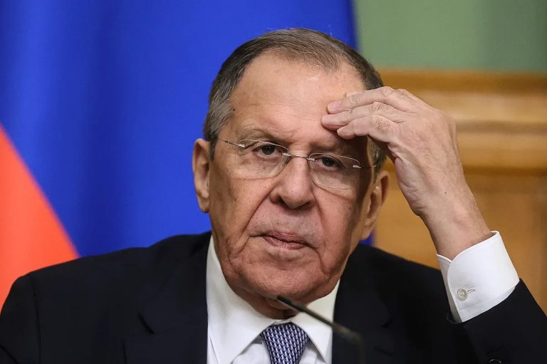 Москва лансира нова визия за бъдещето на Украйна след конфликта