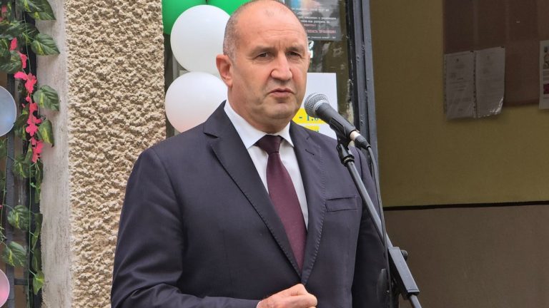 Мрачните тайни на хижа „Петрохан“: Президентът Радев изисква пълно разкриване на педофилската мрежа