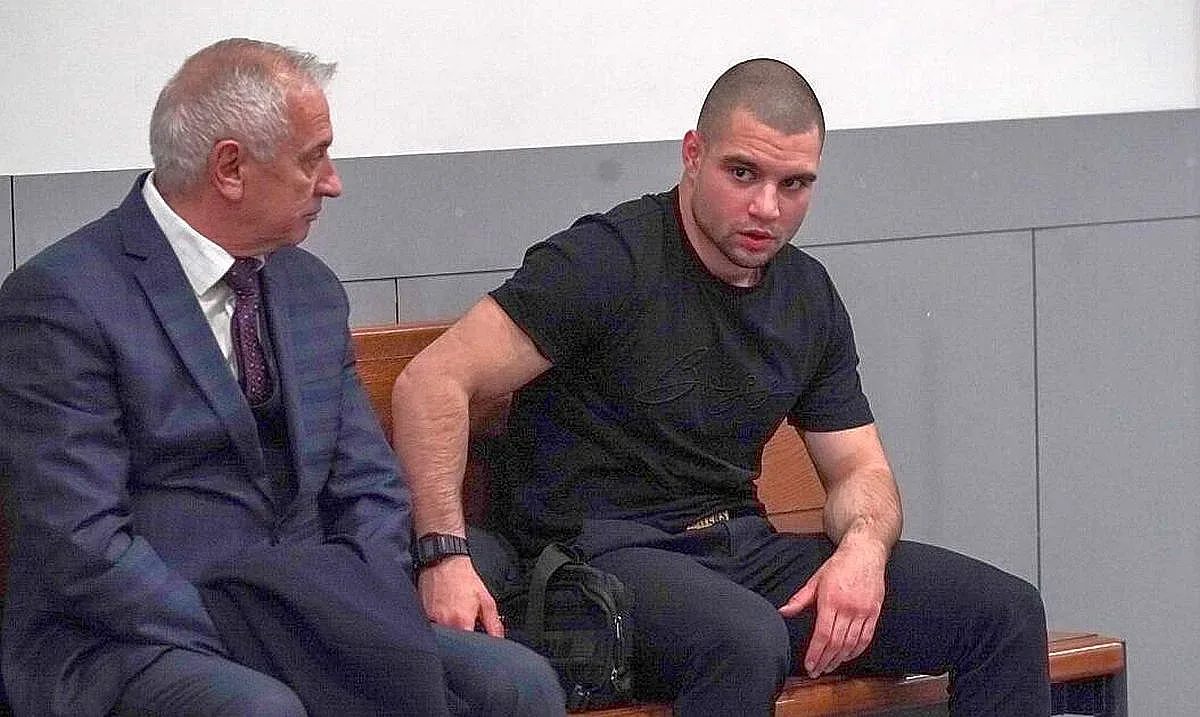 мрежата се затваря: васил михайлов пред гръцки съд за доживотен затвор