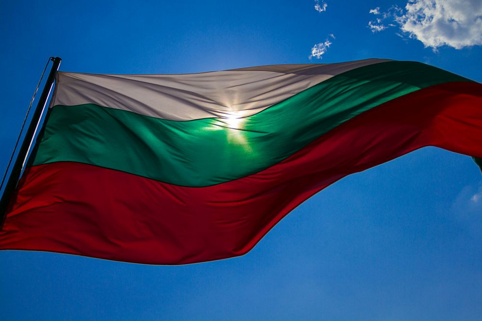 музикален десант и тържествени ритуали: сливен отбелязва 118 години независима българия