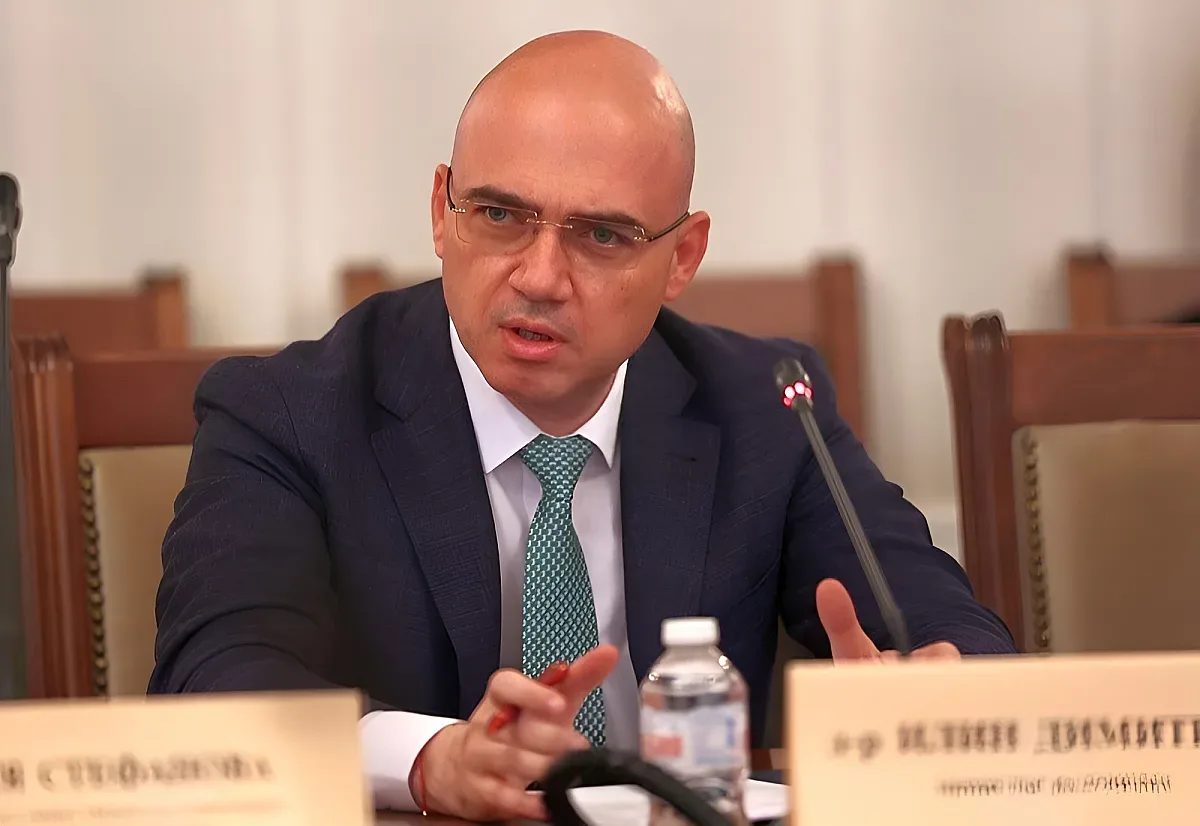 музикален удар по кризата: как евровизия 2027 ще промени лицето на българския туризъм