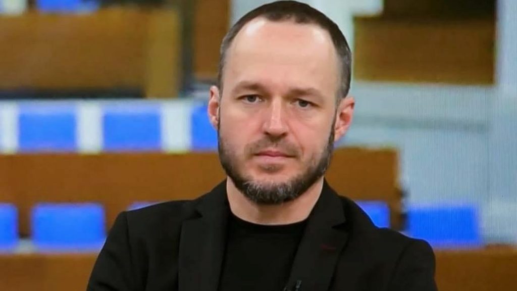 мълчанието като стратегия: защо борисов може да избегне изборната урна