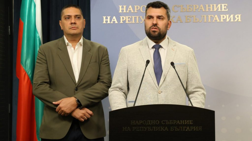 мълчанието на властта: кой се страхува да посочи москва след лайпциг?
