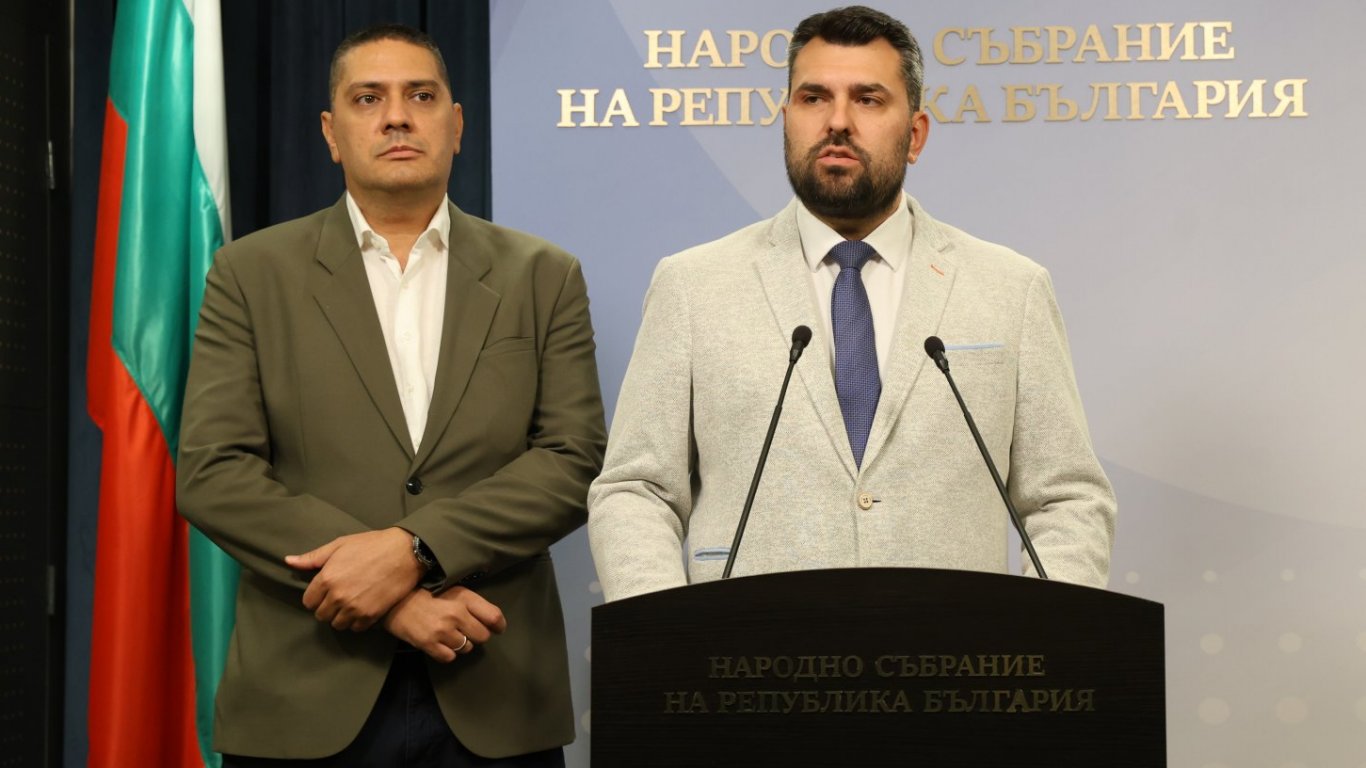 мълчанието на властта: кой се страхува да посочи москва след лайпциг?