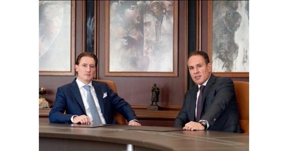 навибулгар поема кормилото на варненския баскетбол