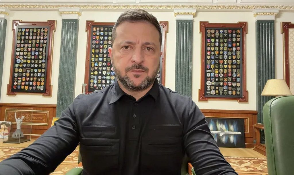 небето над русия се превръща в „зона на риск“: директно предупреждение към авиацията