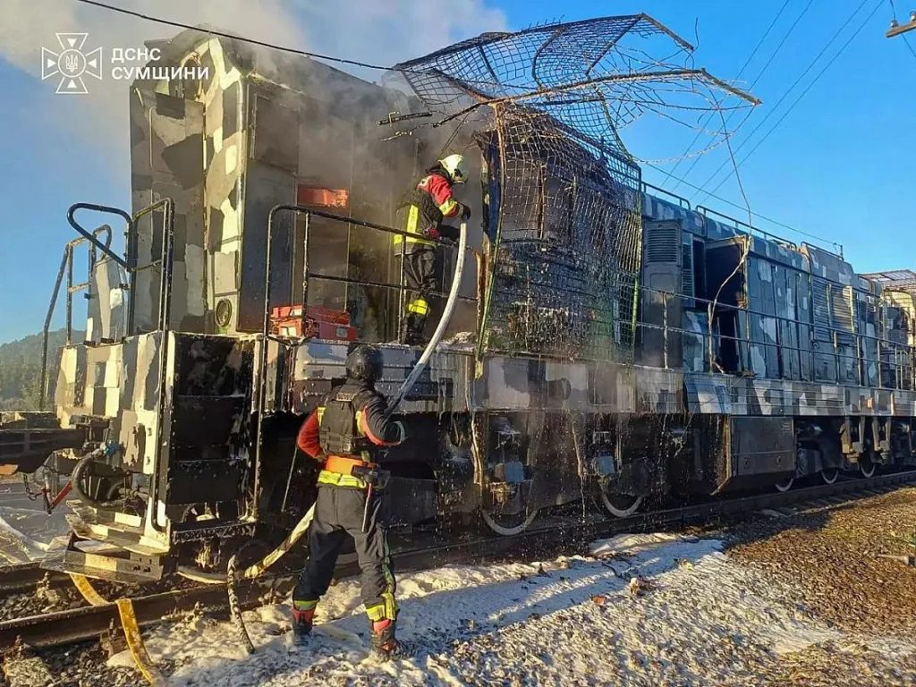 небето над украйна: ескалация на ужаса и отчаяна битка за въздушен щит