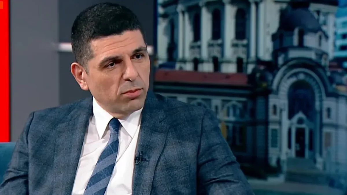 неочакван обрат: ивайло мирчев търси подкрепа от електората на герб