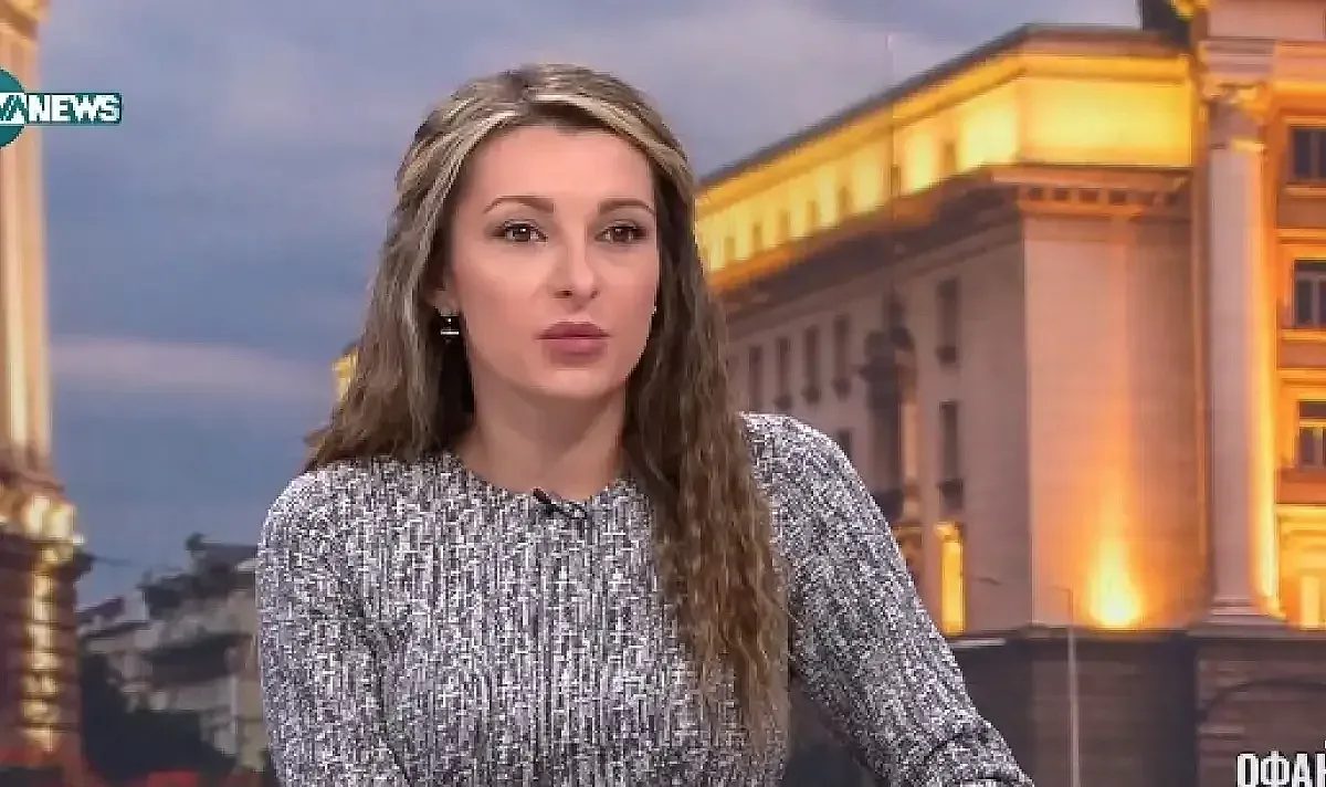 нестандартен протест: бивш народен представител с ултиматум към кмета на софия