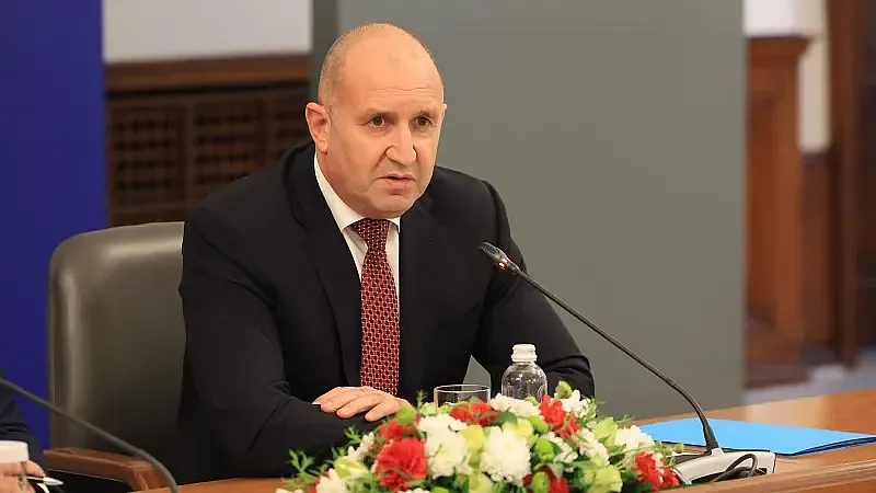 нов курс за българските пътища: край на стария модел и фокус върху концесиите
