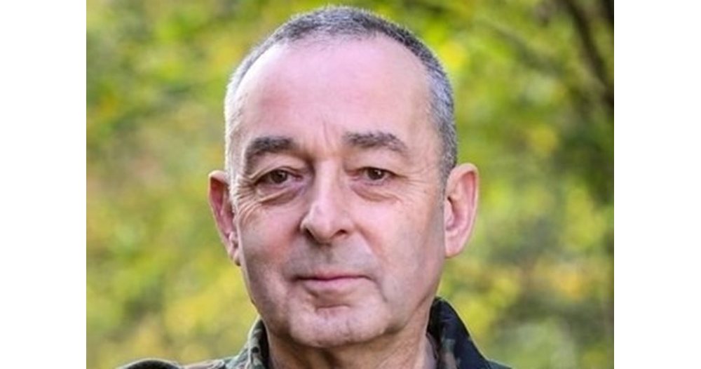 нов стратегически лидер в нато: германия поема военното командване