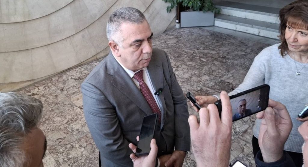 нов четирилентов път между сливен и ямбол: защо проектът „зацикли“?