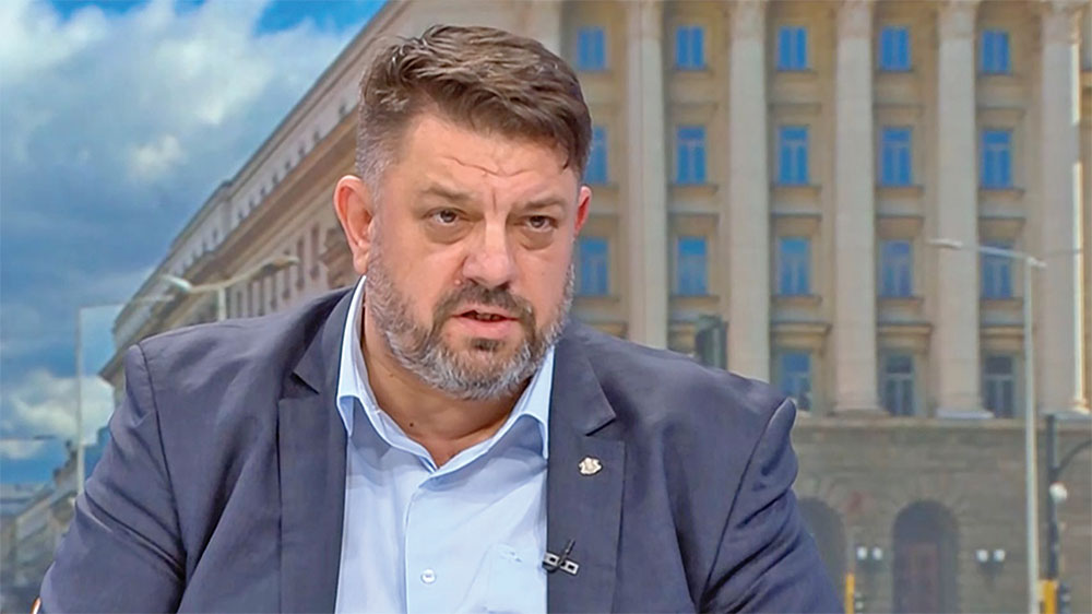 нова ера за бсп: февруари ще определи съдбата на българската левица