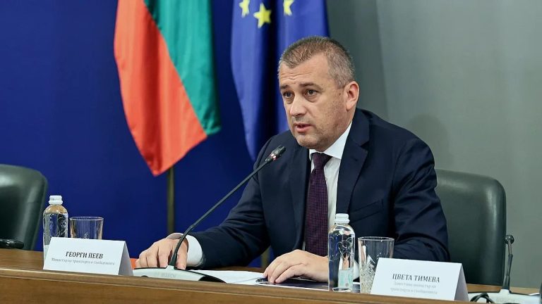 Нова ера за българската инфраструктура: Държавата пренаписва правилата на играта