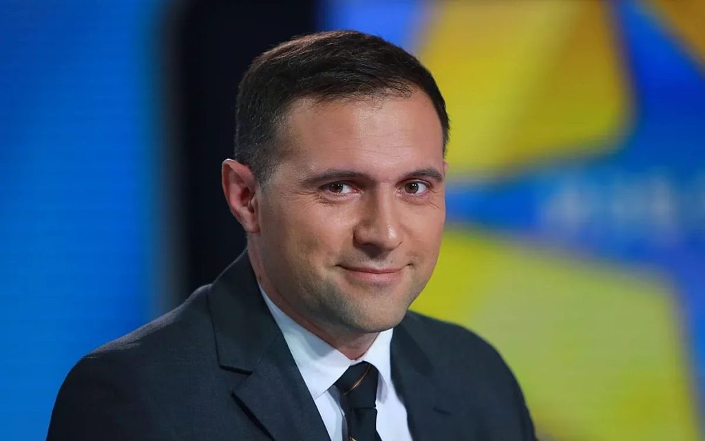 нова ера за дебатите: златимир йочев оглавява „две на две“ по btv