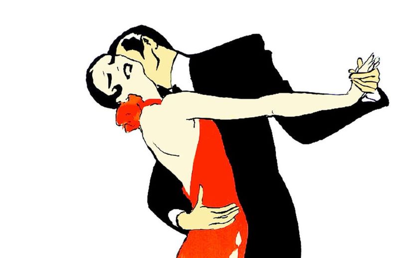 нова загора се готви за музикален празник с фестивала „в прегръдката на танголита“