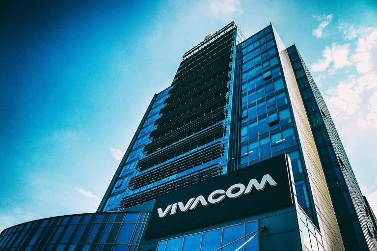 Нови върхове за Vivacom: Четири престижни награди за грижа към екипа и лидерство