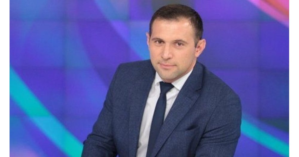 нови хоризонти в ефира: как btv планира да завладее есенния телевизионен сезон