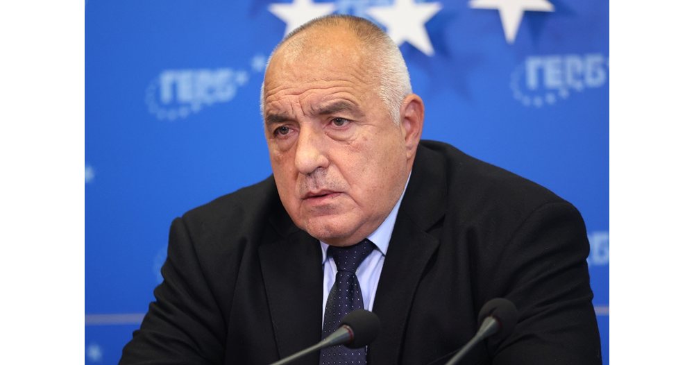 новият курс на герб: завръщане към консервативните корени и икономическия прагматизъм