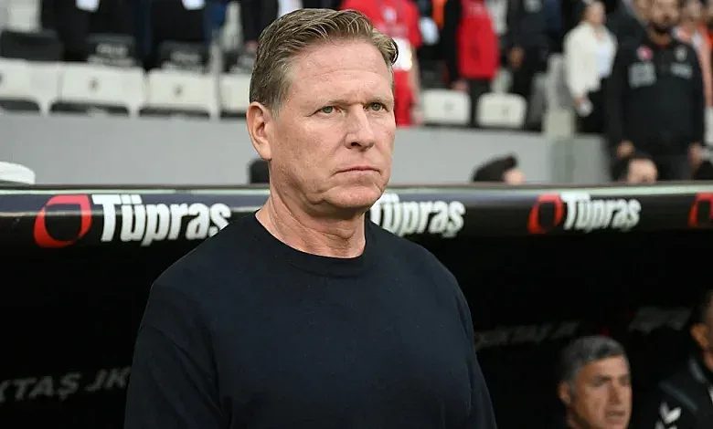 новият наставник на цска с изненадващо попълнение в екипа си