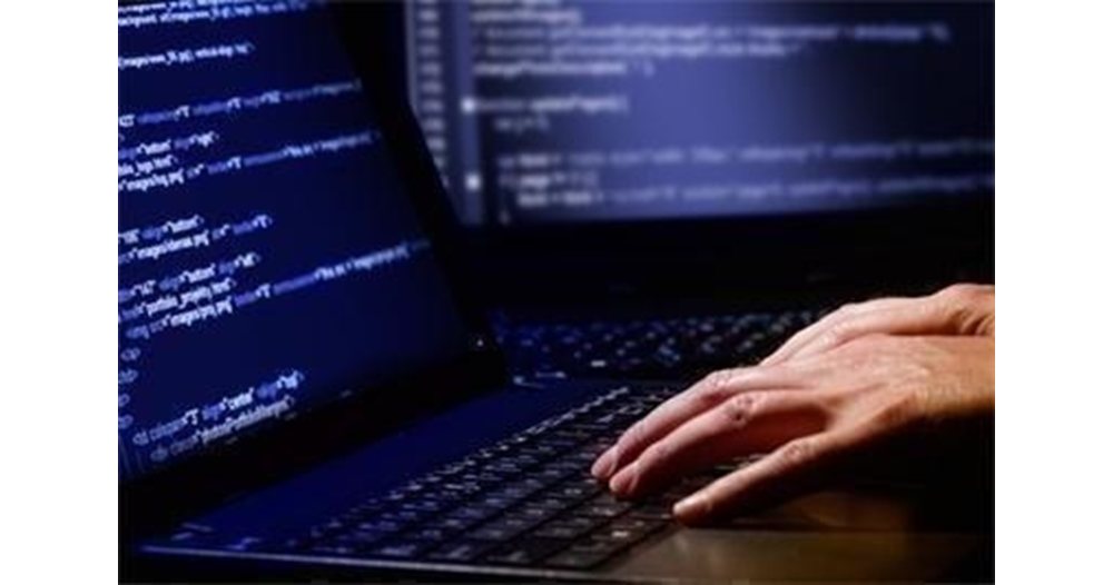 „новото нормално“ в брюксел: как работата от вкъщи се превърна в стандарт