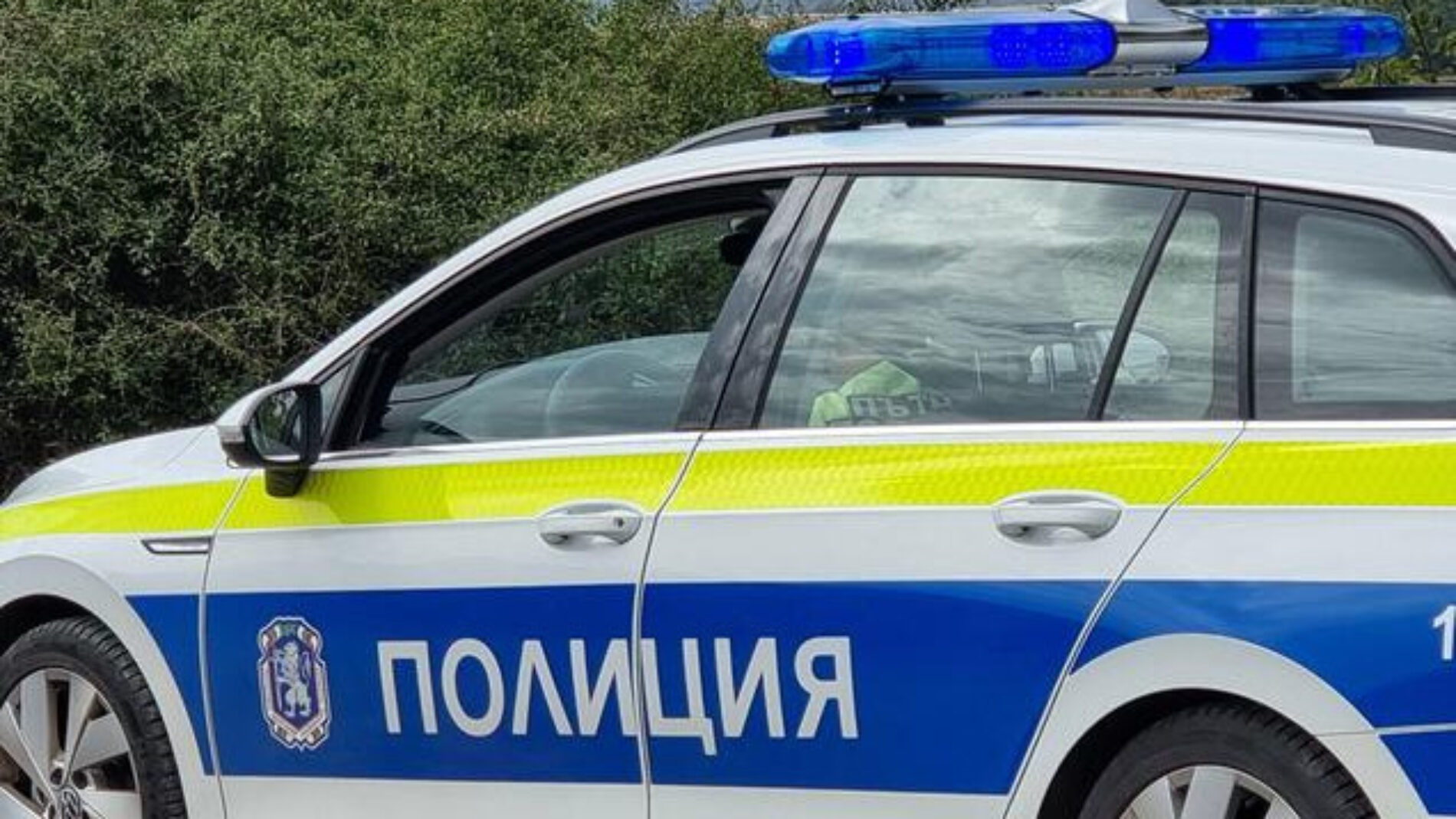 нощен конфликт в квартал „комлука“ завършва с побой и полицейско разследване