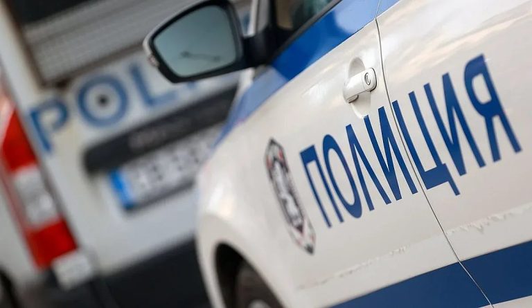 Нощна атака в „Овча купел“: Престъпници разбиха банка за достъп до банкоматите
