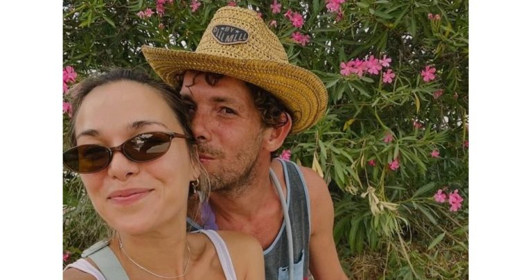От дъждовен ден в Бъкстон до родителство: Новата глава в живота на Рая Пеева и Явор Бахаров