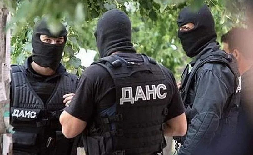 от псевдодуховни секти до пътни махинации: големият чистене на мвр