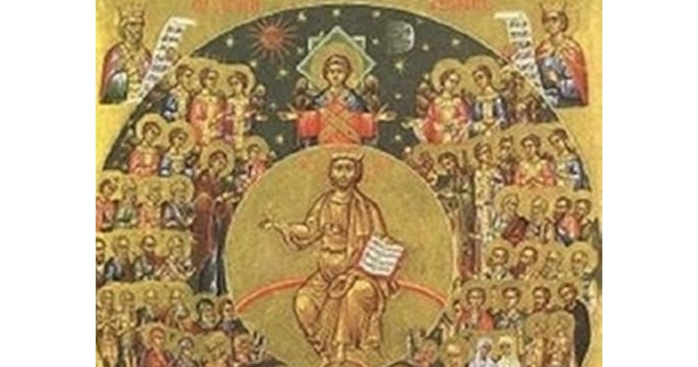 от тъмницата до светлината: историята на григорий просветителя