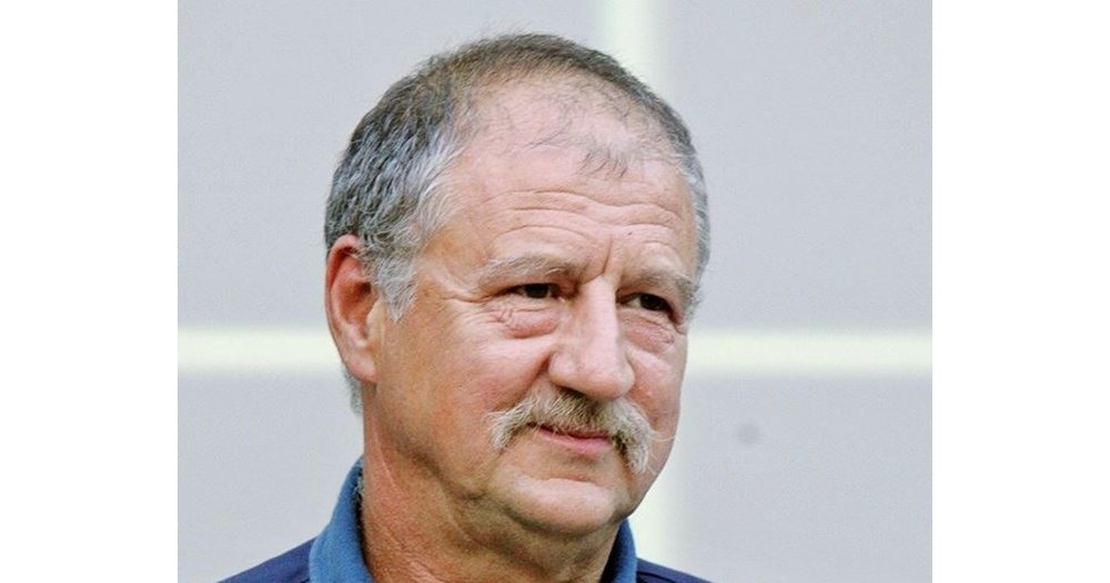 павел поппандов на 80: човекът-оркестър на българското кино