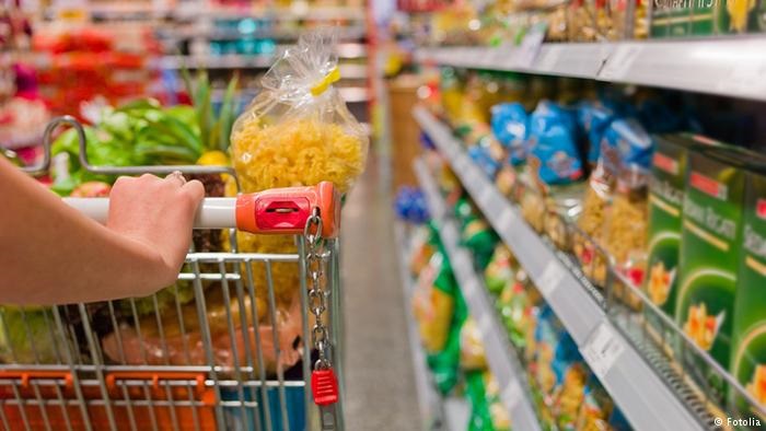 пазарният шок: кои продукти източват джобовете ни в началото на септември?