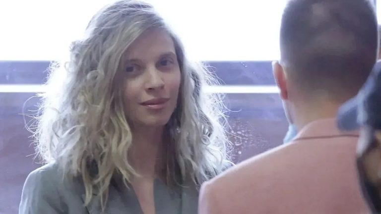 Парадоксът на ЛиЛана: Дължи хиляди на държавата, но получава обезщетение от нея