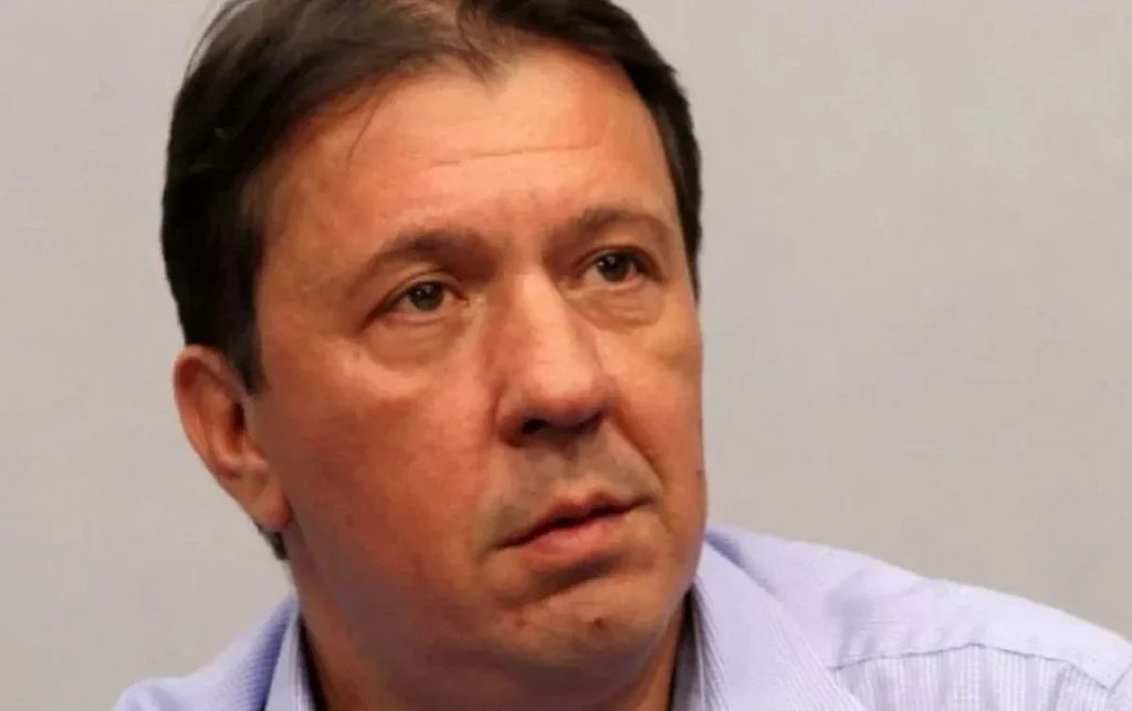 петролният капан: експерт предупреждава за неизбежно поскъпване на горивата