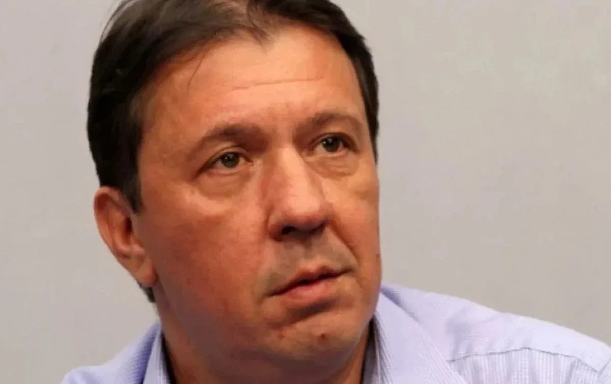 петролният капан: експерт предупреждава за неизбежно поскъпване на горивата