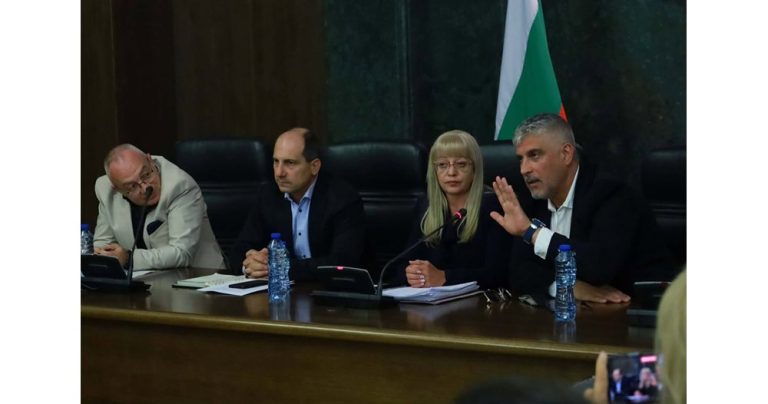 Петрохан: Разплетената мистерия, която разтърси България